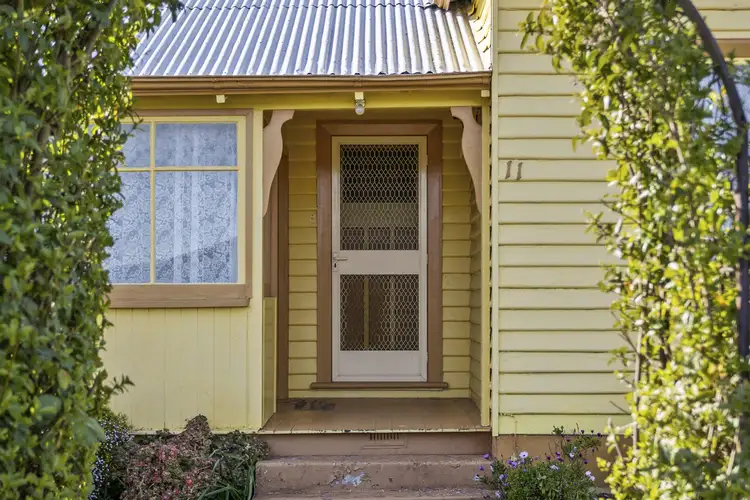 Third view of Homely house listing, 11 Inkerman Street, Triabunna TAS 7190