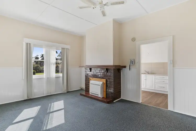 Fourth view of Homely house listing, 11 Inkerman Street, Triabunna TAS 7190