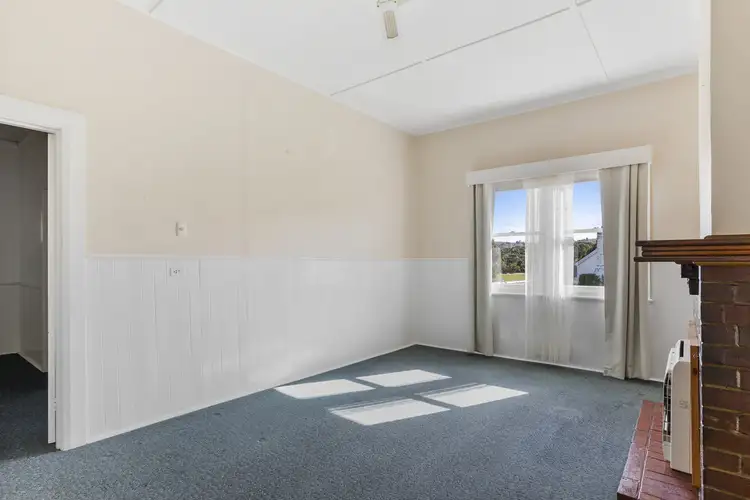 Fifth view of Homely house listing, 11 Inkerman Street, Triabunna TAS 7190