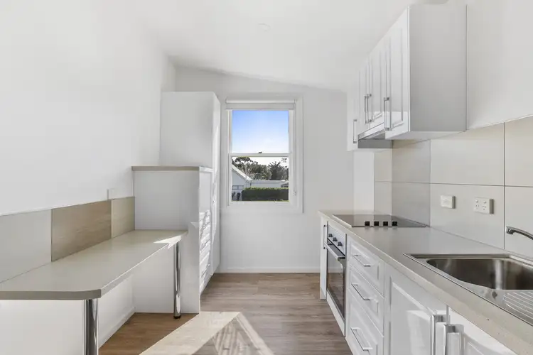 Sixth view of Homely house listing, 11 Inkerman Street, Triabunna TAS 7190