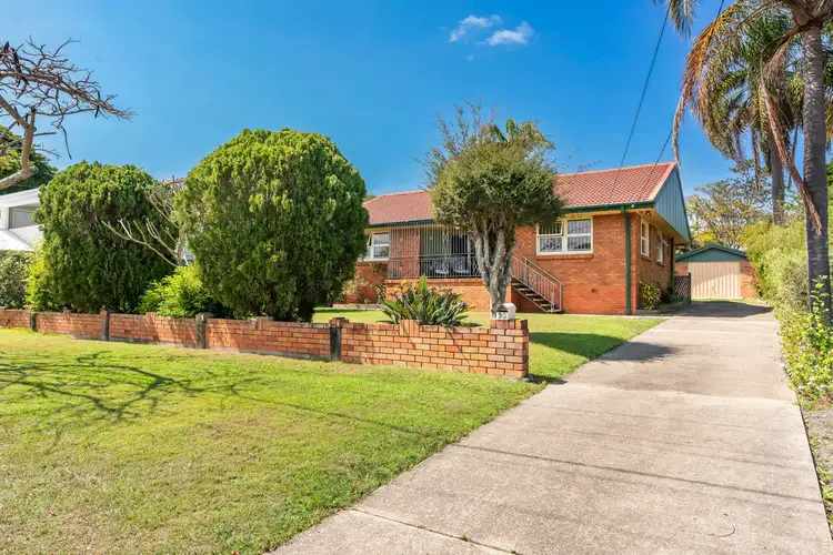 Second view of Homely house listing, 30 Seaville Avenue, Scarborough QLD 4020