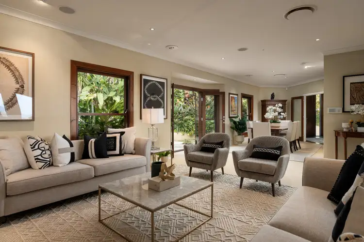 Sixth view of Homely house listing, 1 Fischer Road, Carbrook QLD 4130