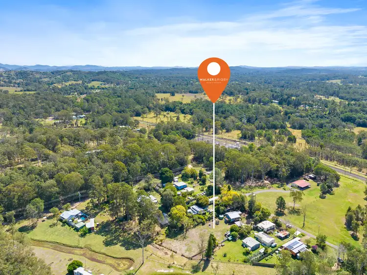 Main view of Homely house listing, 9 Toomey Street, Traveston QLD 4570