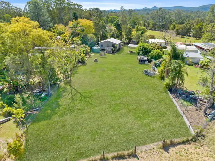Third view of Homely house listing, 9 Toomey Street, Traveston QLD 4570