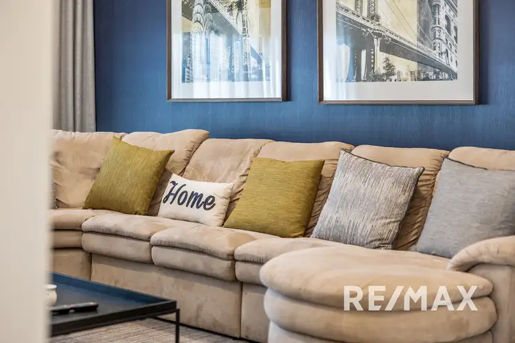 Fourth view of Homely house listing, 1 Mangrove Crescent, Forest Hill NSW 2651