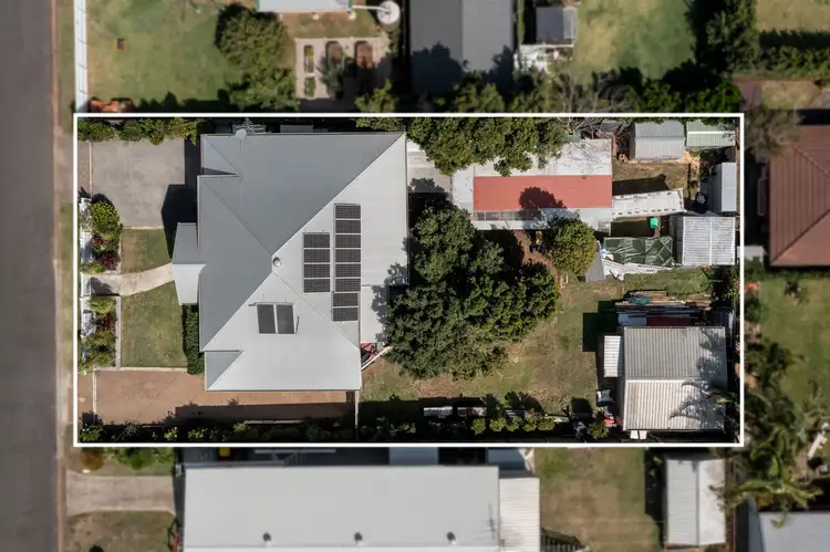 Third view of Homely house listing, 10 Lionel Street, Nudgee QLD 4014