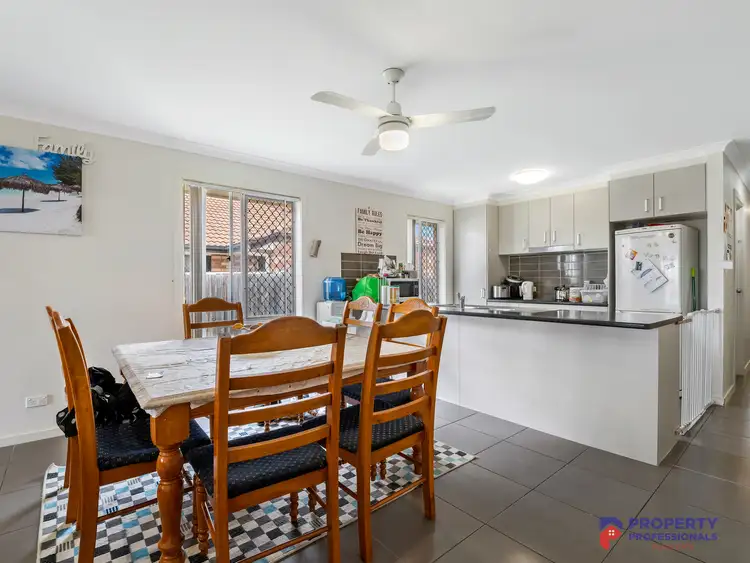 145 Alawoona Street, Redbank Plains QLD 4301