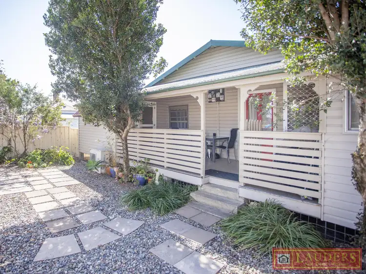 Third view of Homely house listing, 41 Moon Street, Wingham NSW 2429