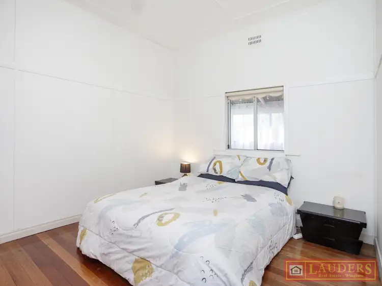 Fifth view of Homely house listing, 41 Moon Street, Wingham NSW 2429