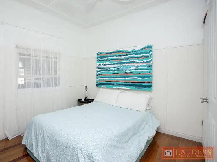 Sixth view of Homely house listing, 41 Moon Street, Wingham NSW 2429