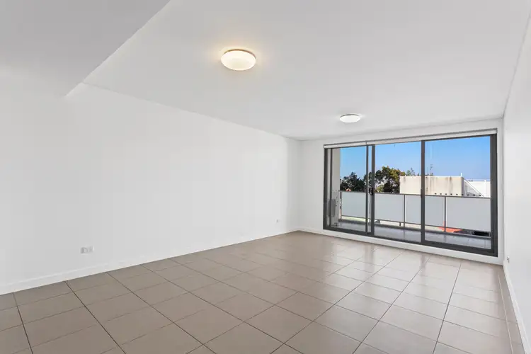 505/25-29 Cowper Street, Parramatta NSW 2150