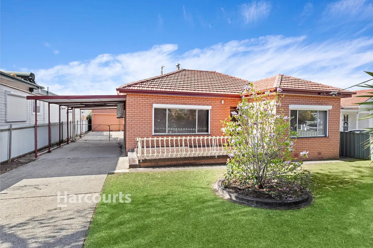 Main view of Homely house listing, 11 Kundle Street, Dapto NSW 2530