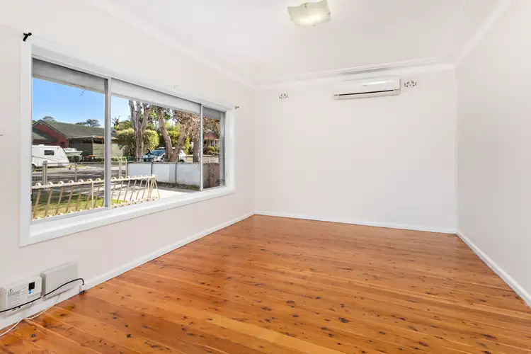 Second view of Homely house listing, 11 Kundle Street, Dapto NSW 2530