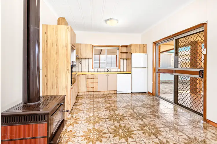 Third view of Homely house listing, 11 Kundle Street, Dapto NSW 2530