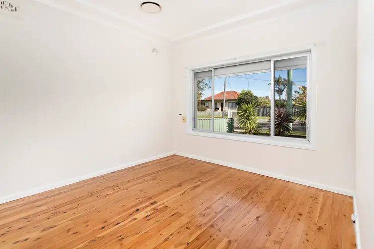 Fourth view of Homely house listing, 11 Kundle Street, Dapto NSW 2530