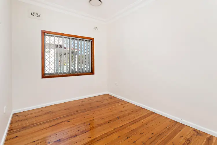 Sixth view of Homely house listing, 11 Kundle Street, Dapto NSW 2530