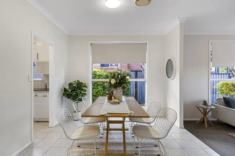 Fifth view of Homely house listing, 11 Sovereign Place, Boondall QLD 4034