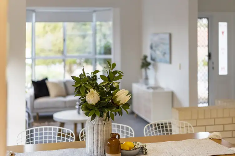 Sixth view of Homely house listing, 11 Sovereign Place, Boondall QLD 4034