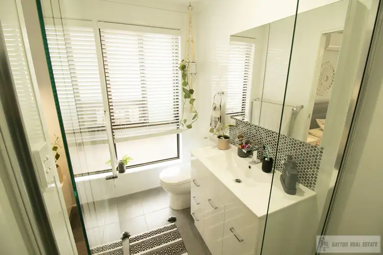 Third view of Homely house listing, 5 McNeil Street, Gatton QLD 4343