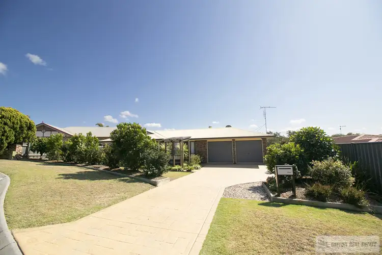 Fifth view of Homely house listing, 5 McNeil Street, Gatton QLD 4343