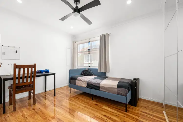 Sixth view of Homely house listing, 109 Toohey Road, Tarragindi QLD 4121