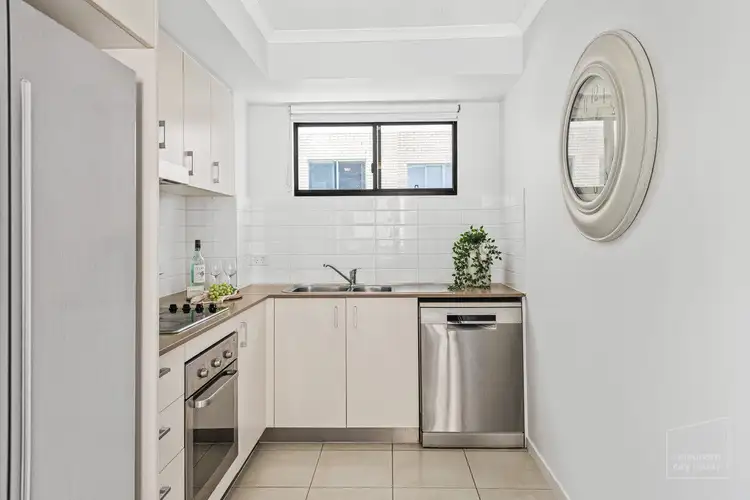 Sixth view of Homely unit listing, 6/38 King Street, Kings Beach QLD 4551