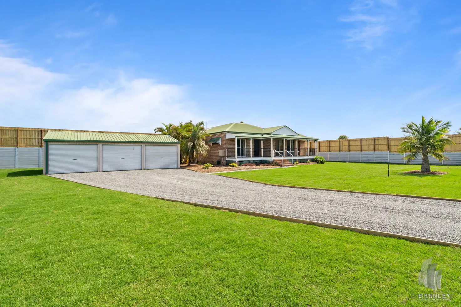 Main view of Homely house listing, 26 Twists Road, Burpengary East QLD 4505