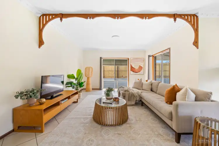 Sixth view of Homely house listing, 26 Twists Road, Burpengary East QLD 4505