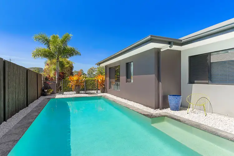 3 North Street, Yandina QLD 4561