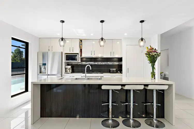 Fifth view of Homely house listing, 3 North Street, Yandina QLD 4561