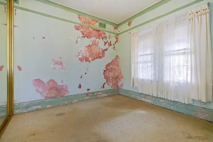 Second view of Homely house listing, 3 Mills Street, Croydon NSW 2132