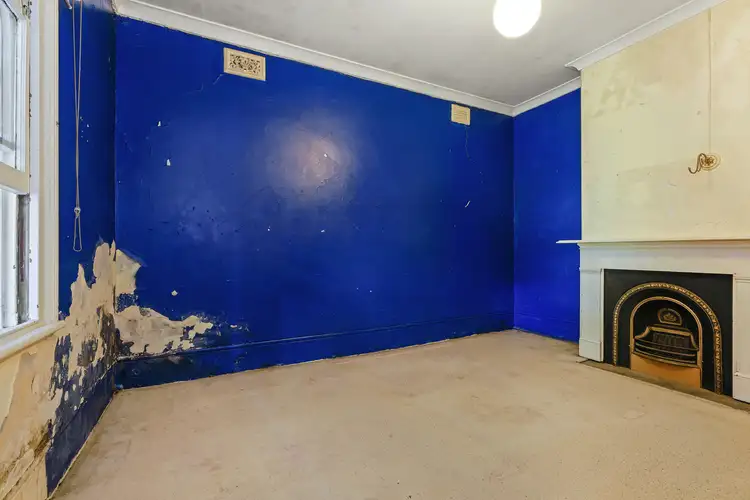 Third view of Homely house listing, 3 Mills Street, Croydon NSW 2132