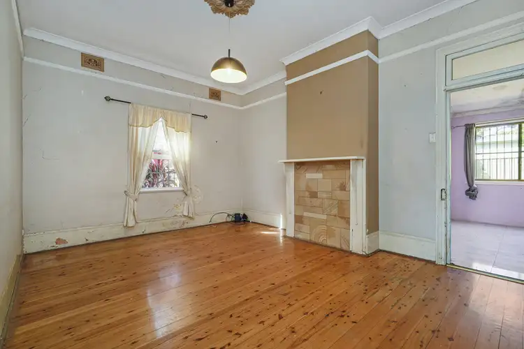 Fourth view of Homely house listing, 3 Mills Street, Croydon NSW 2132