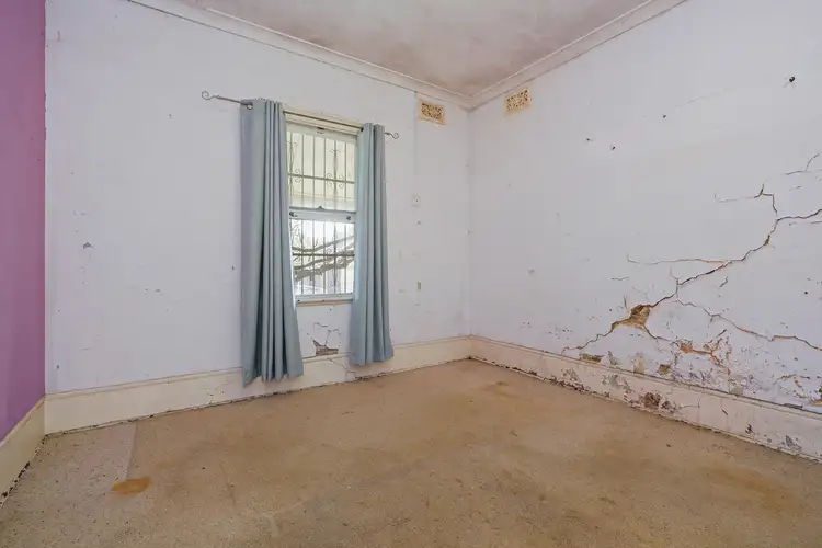 Fifth view of Homely house listing, 3 Mills Street, Croydon NSW 2132