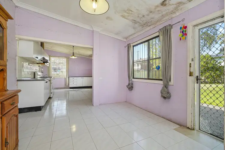 Sixth view of Homely house listing, 3 Mills Street, Croydon NSW 2132