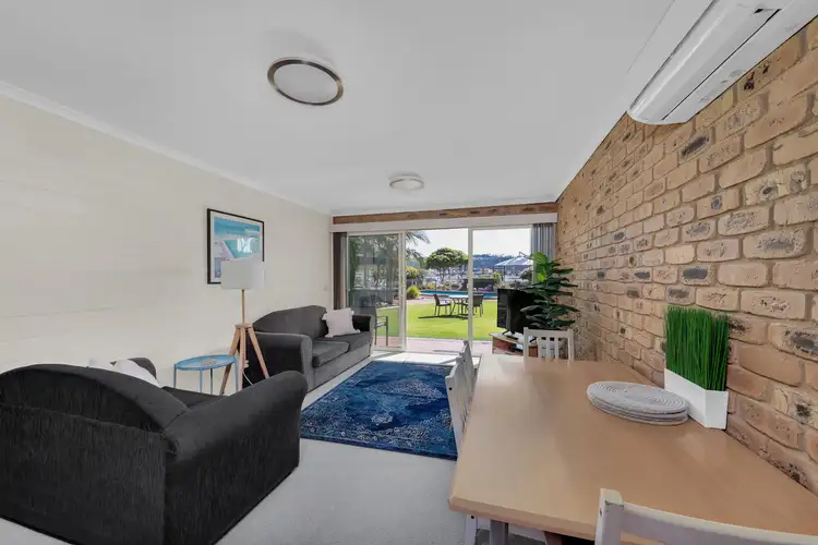 Sixth view of Homely unit listing, 7/14 Fishpen Road, Merimbula NSW 2548