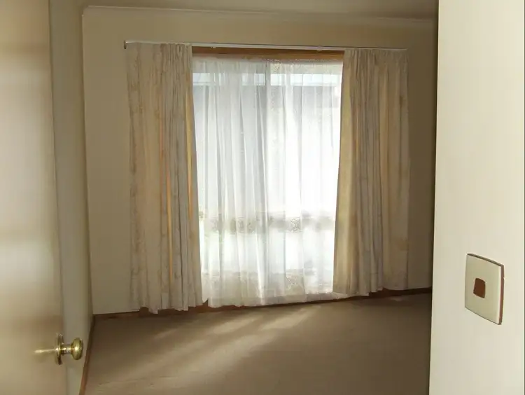 Fourth view of Homely unit listing, 4/74 Marley Street, Sale VIC 3850