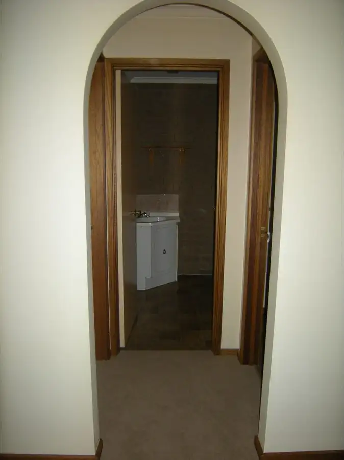 Fifth view of Homely unit listing, 4/74 Marley Street, Sale VIC 3850