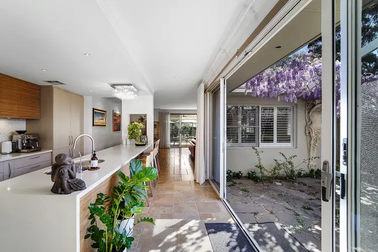 Fifth view of Homely house listing, 21A Keane Street, Wembley WA 6014