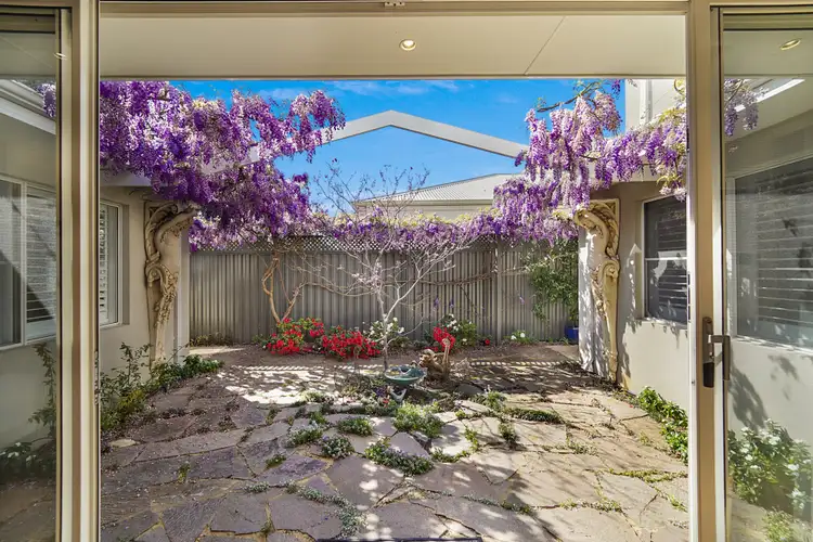 Sixth view of Homely house listing, 21A Keane Street, Wembley WA 6014