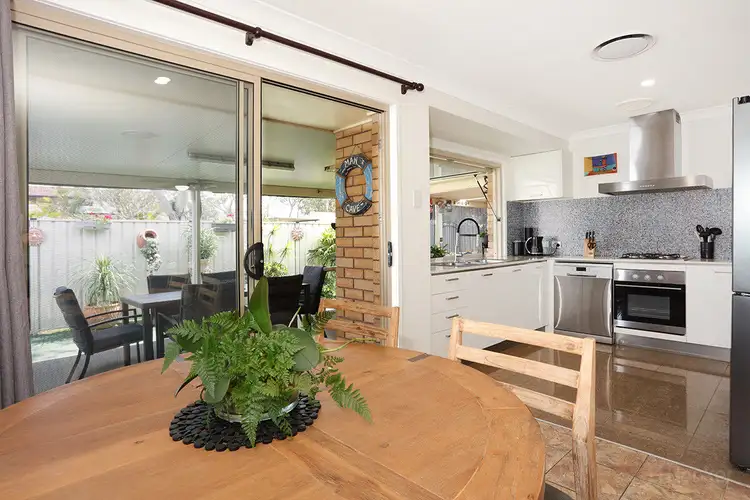 Seventh view of Homely semi-detached listing, 2/15 Trevor Drive, Coombabah QLD 4216