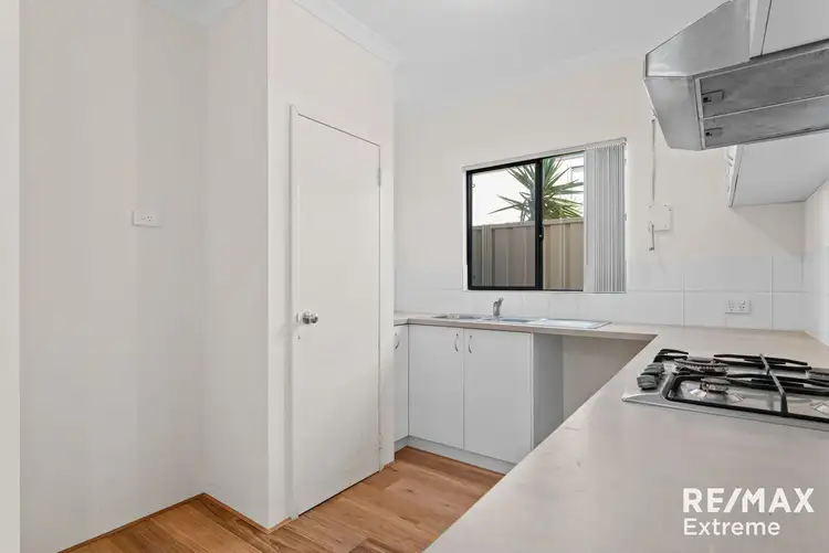 Fifth view of Homely house listing, 39 Harrison Lane, Madeley WA 6065