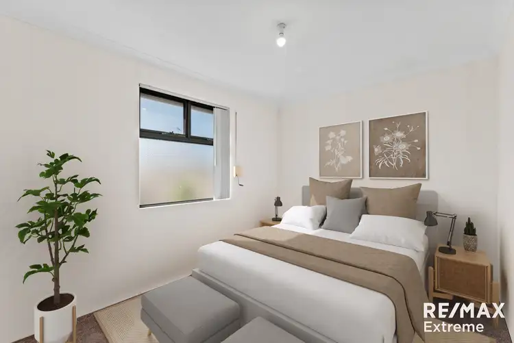 Sixth view of Homely house listing, 39 Harrison Lane, Madeley WA 6065