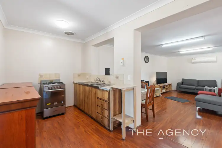 Third view of Homely house listing, 1 Southern River Road, Gosnells WA 6110