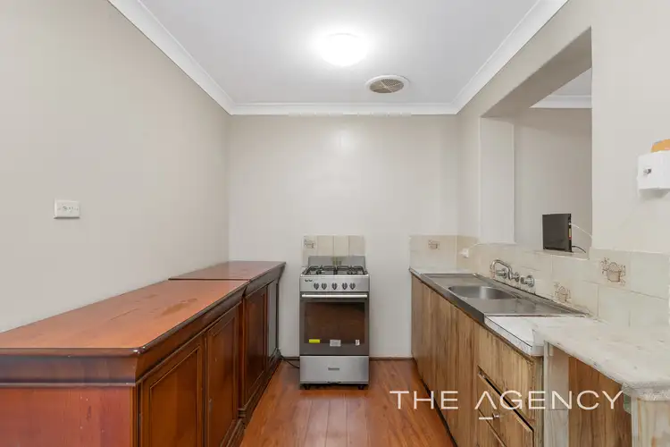 Seventh view of Homely house listing, 1 Southern River Road, Gosnells WA 6110