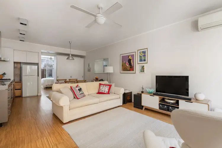 Fourth view of Homely apartment listing, 407/169-175 Phillip Street, Waterloo NSW 2017