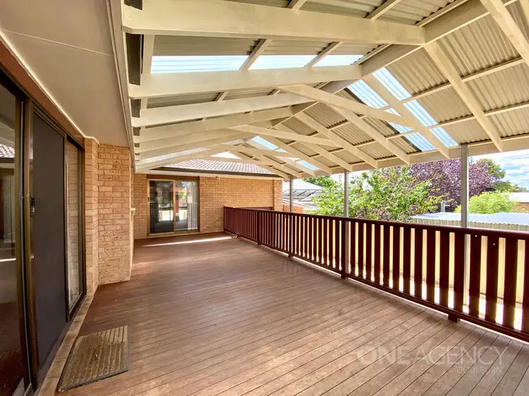 272 Combermere Street, Goulburn NSW 2580