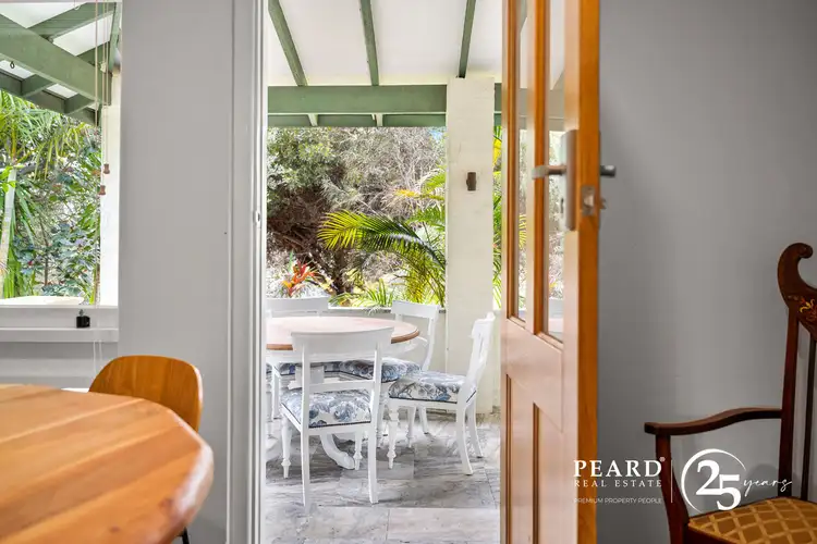 Sixth view of Homely house listing, 33 Minerva Way, Carine WA 6020