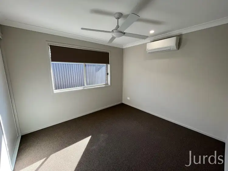 Third view of Homely house listing, 2/17 Wetland View Drive, Cessnock NSW 2325