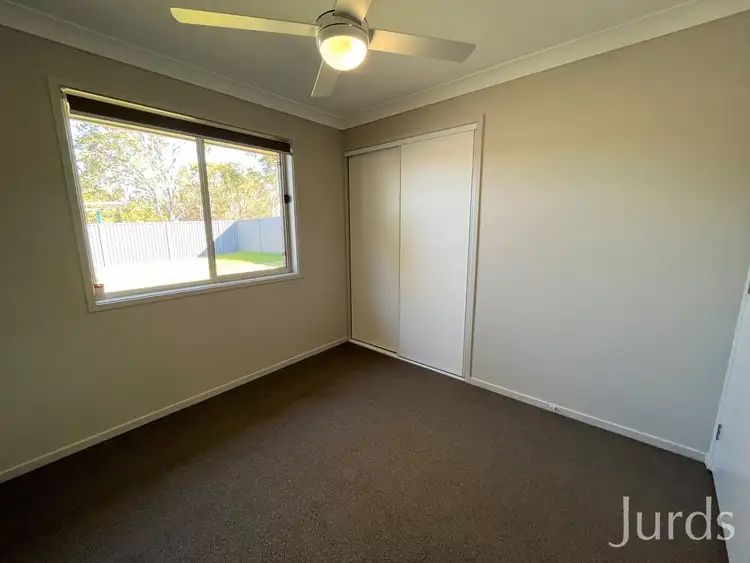 Fourth view of Homely house listing, 2/17 Wetland View Drive, Cessnock NSW 2325